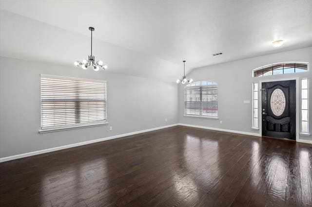 Photo - 2204 Windcastle Dr