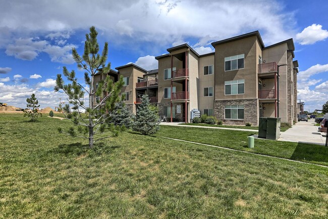 Photo - 2980 Kincaid Dr Apartamento Unidad 2980 Kincaid Dr #301