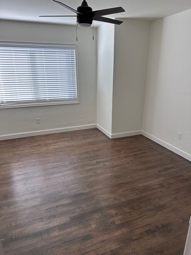 Photo - 209 Eureka Ave