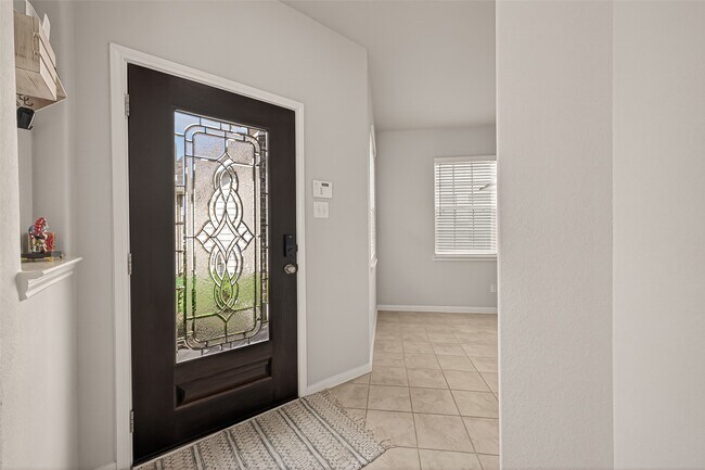 Photo - 13730 Andover Park Dr