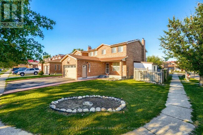 Photo - 25 Sheringham St