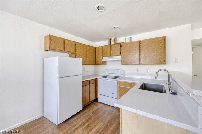 Photo - 1843 Cosmic Dr Unit 168