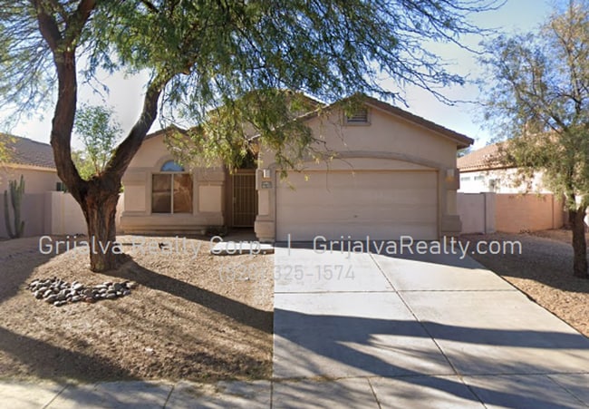 Lovely Newer 3 Bedroom, 2 Bath House for R... - Lovely Newer 3 Bedroom, 2 Bath House for R...
