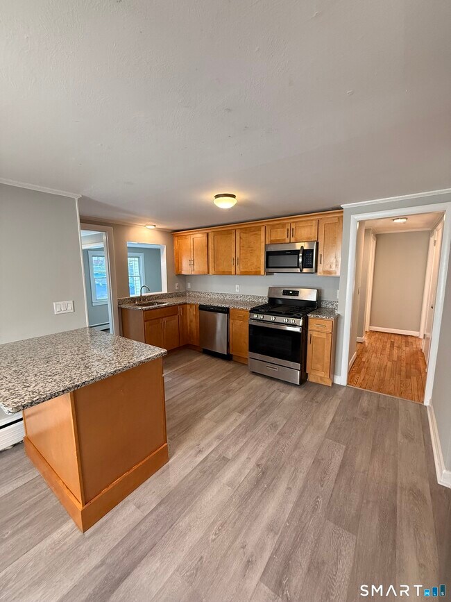 Photo - 37 Caya Ave