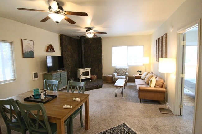 Photo - BERW01 Unidad #1