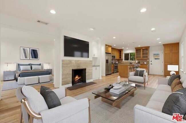 Photo - 4037 Wasatch Ave