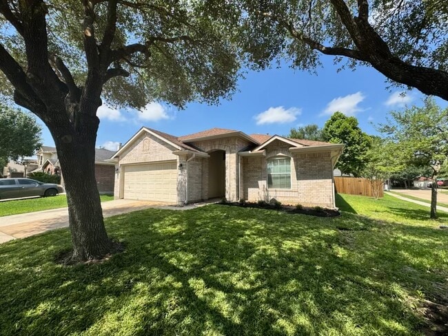 Building Photo - 14739 Harvest Chase Ct Rental