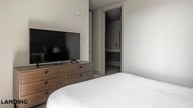 Photo - 1414 Wood Hollow Dr Unit 1-717