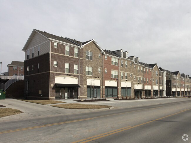 Photo - Irvington Heights