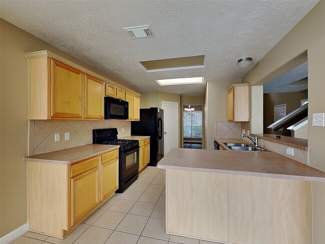 Photo - 26881 Armor Oaks Dr