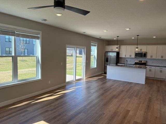 Photo - 10448 Robinwood Rd