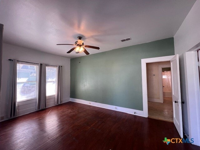 Photo - 163 N Sycamore Ave