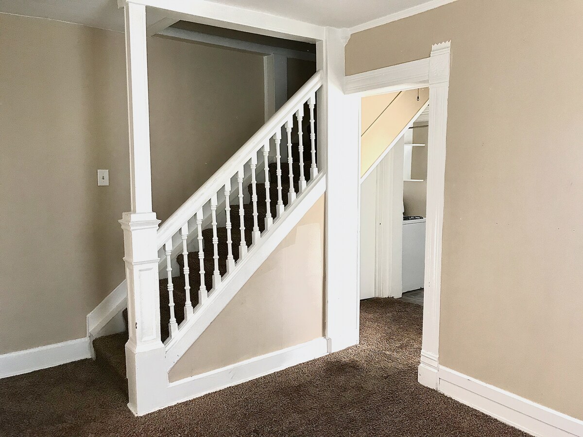 Photo - 2820 Cottage Grove Ave Unit 2820-04