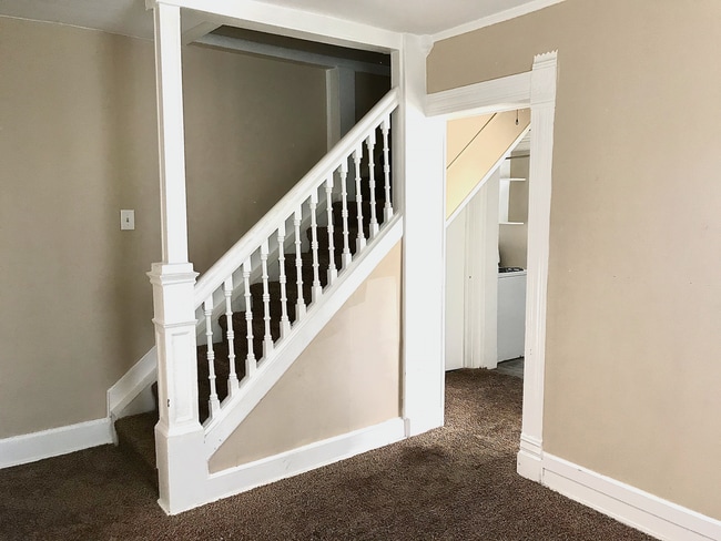 2820 Cottage Grove Ave Unit 2820-04