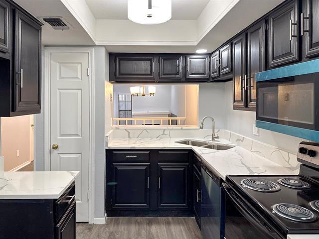 Photo - 3635 Garden Brook Dr Unit 5200