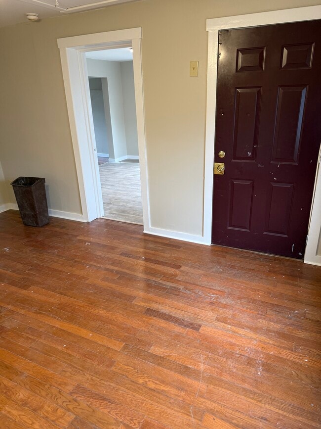 Photo - 1606 N Lindsay St