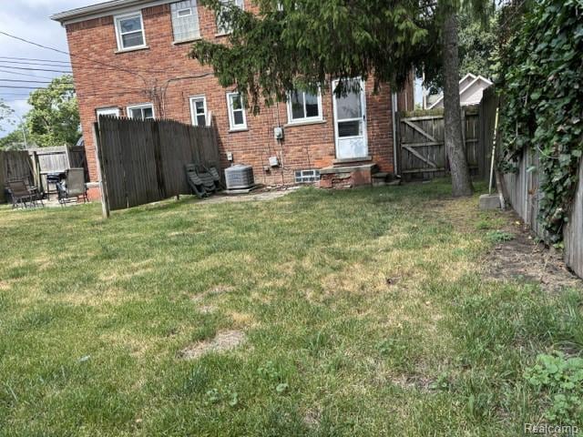 Photo - 1814 N Center St