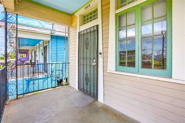 Photo - 1807 St Roch Ave