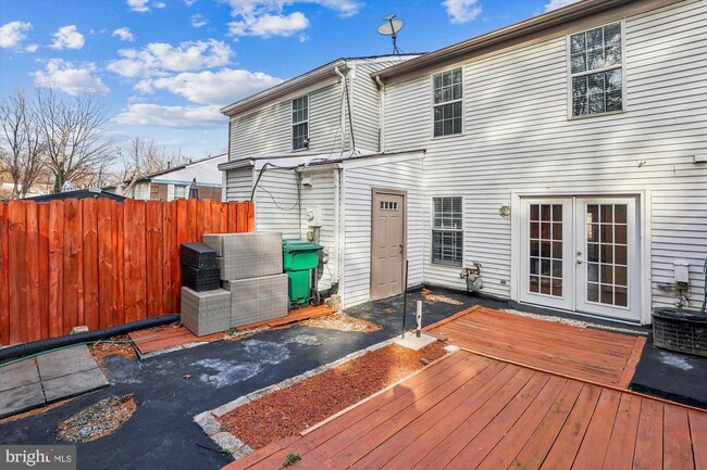 Photo - 3608 Felmore Ct