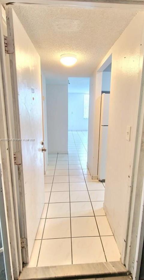 Building Photo - 5705 W 20th Ave Unit 310 Rental
