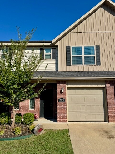 Photo - 2739 W Shasta Rd