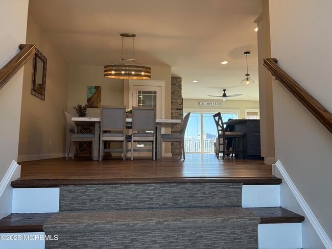 Photo - 44 Harold Ln