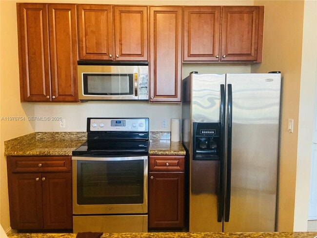 Photo - 3001 NE 185th St Unit 534