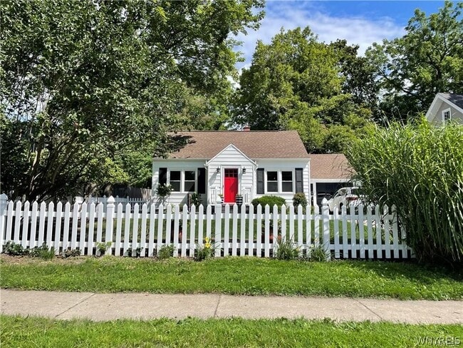 Photo - 522 South St