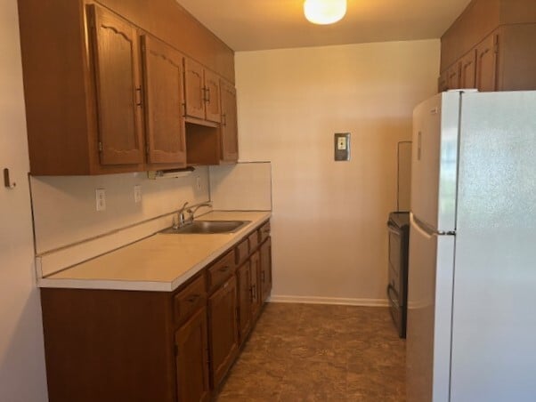 Photo - 1114B Argyll Cir