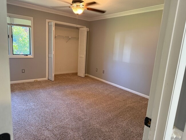 Photo - Beautiful 2 bedroom 2 bath unfurnished Townhome - Olde Point Golf Course - Hampstead