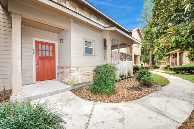 Photo - 66 Scarlet Woods Ct