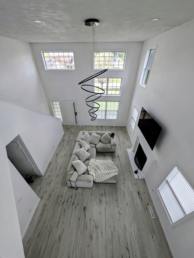 Photo - 3806 Allenhurst Ln