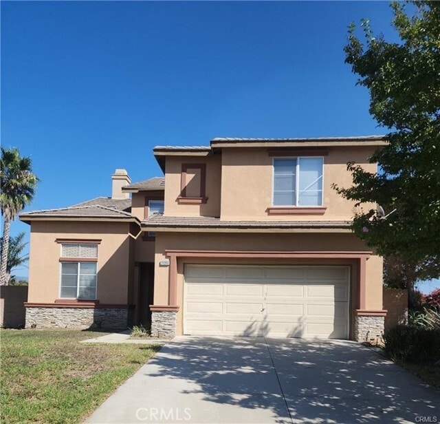 Building Photo - 14948 Hillstone Ave