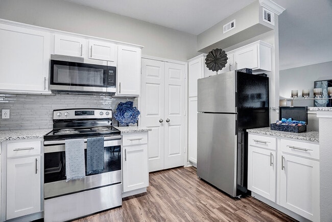 Photo - Regency at First Colony