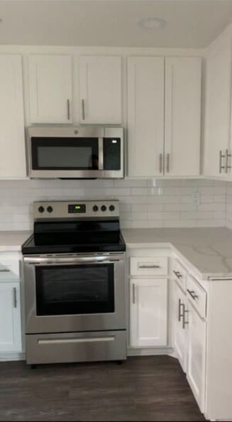 Photo - Aspen Pine Apartments