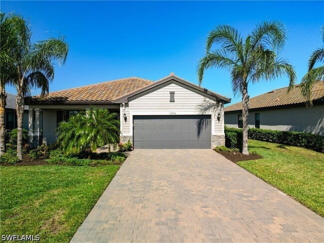 19758 The Pl Blvd