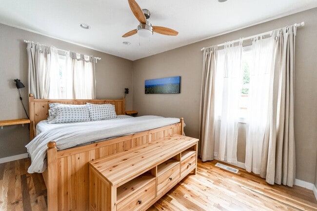 Photo - 4404 SE 63rd Ave