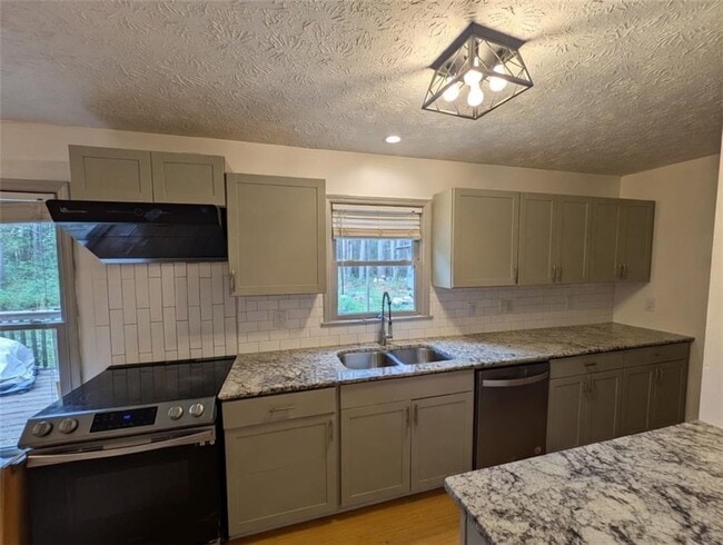 Photo - 5712 Port Dr