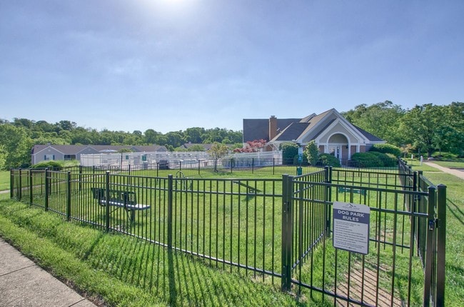 Highland Ridge Apartments For Rent in Newport, KY