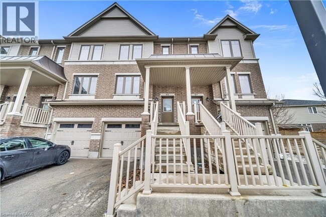 Photo - 70 Willowrun Dr