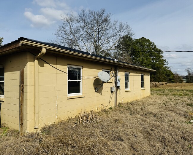 Photo - 5780 Fry Gap Rd