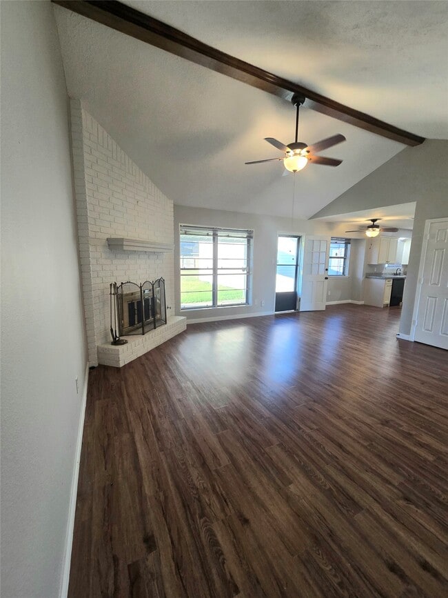 Photo - 1411 Dorsetshire Dr