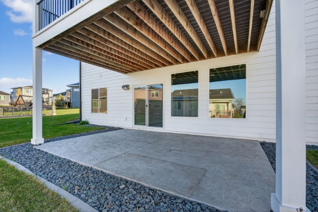 Photo - 5108 154th Cir