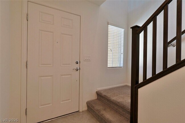Photo - 626 Sedum Ave.