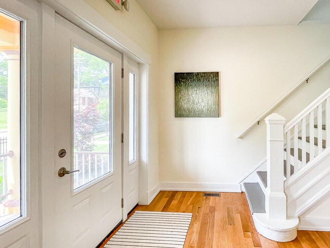 Photo - 920 Grand Ave Unit 1