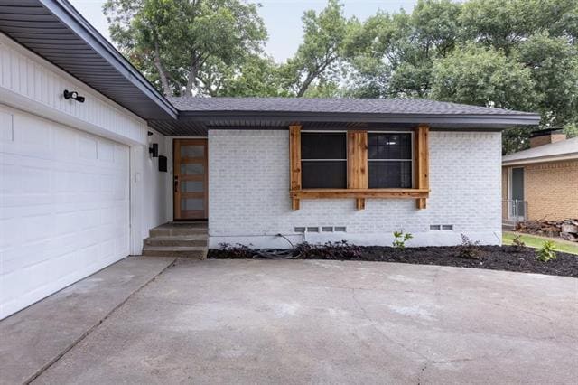 Photo - 1308 Magnolia Dr