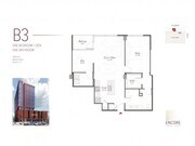 B3