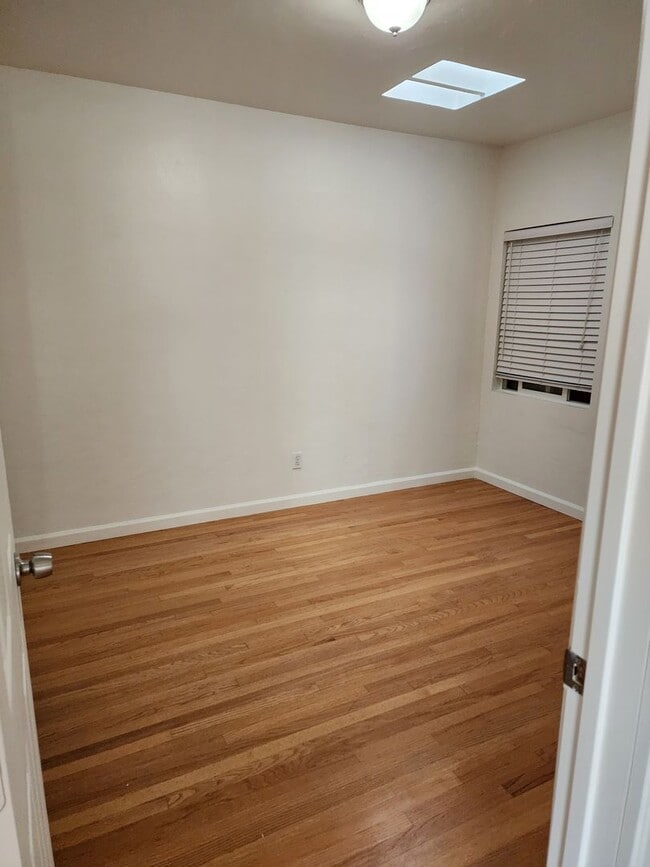 Photo - 3870 Unit 4490-A