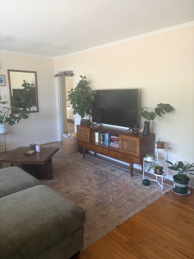 Photo - 1416 Waccamaw Dr