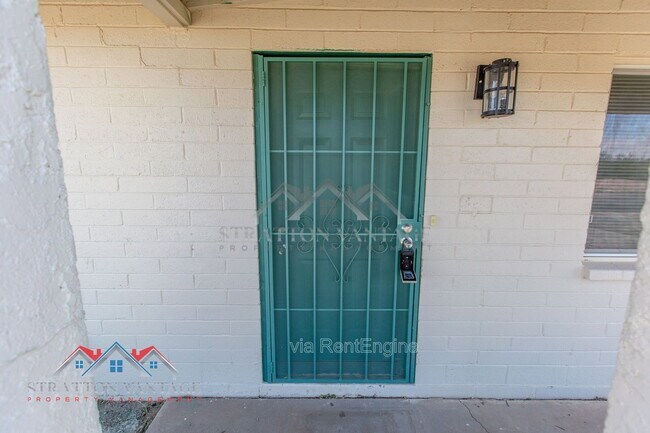 Photo - 11033 N Geronimo Dr